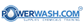 Powerwash.com + coupons