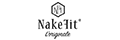 NakeFit + coupons