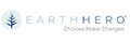 EarthHero + coupons