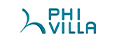 Phi Villa + coupons