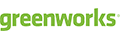 Greenworks + coupons