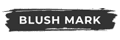 Blush Mark + coupons