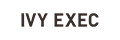 Ivy Exec + coupons