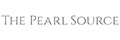 The Pearl Source + coupons