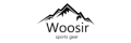 Woosir Promo Codes