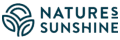 Nature's Sunshine + coupons