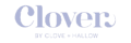 Clover by CLOVE + HALLOW + coupons