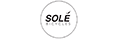 Sole Bicycles + coupons
