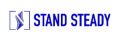 Stand Steady Promo Codes