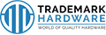 Trademark Hardware + coupons