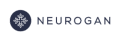 Neurogan + coupons