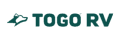 Togo RV Promo Codes