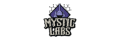Mystic Labs + coupons