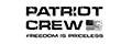 Patriot Crew + coupons