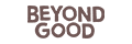 Beyond Good + coupons
