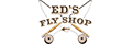 Ed's Fly Shop + coupons