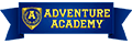 Adventure Academy + coupons