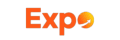 Tuya Expo Promo Codes