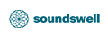 SoundSwell + coupons