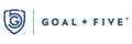 Goal Five Promo Codes