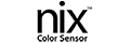 Nix Sensor + coupons