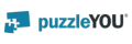 Puzzle You Promo Codes