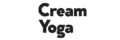 Cream Yoga + coupons