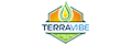 TerraVibe + coupons