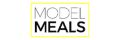 Model Meals + coupons