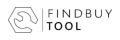 FindBuy Tool + coupons