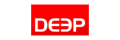 Deep Apparel + coupons