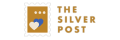 The Silver Post + coupons