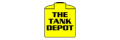 The Tank Depot + coupons