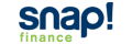 Snap Finance + coupons