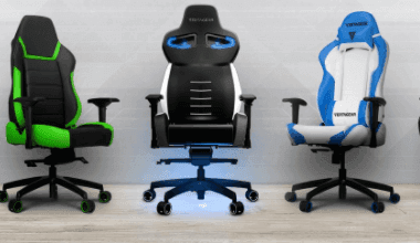 Up to $100 Off Vertagear 
  Promo Code and Coupons
   + 2% Cash Back 
  | November 2022