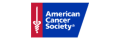 American Cancer Society + coupons