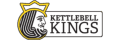 Kettlebell Kings + coupons