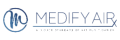 Medify Air Promo Codes