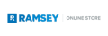 Ramsey Solutions + coupons