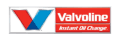Valvoline Instant Oil Change Promo Codes