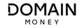 Domain Money + coupons