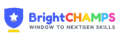 BrightCHAMPS Promo Codes