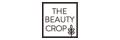 The Beauty Crop + coupons