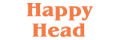 Happy Head + coupons