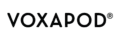 VOXAPOD + coupons