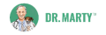 Dr.Marty Pets Promo Codes