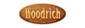 Woodrich Brand + coupons