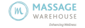 Massage Warehouse + coupons