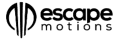 Escape Motions Promo Codes