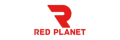 Red Planet Hotels Promo Codes